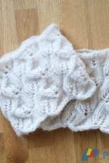jaykayknits-Portland Cowl by Jennifer Kelley Sadler-Free