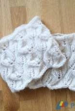 jaykayknits-Portland Cowl by Jennifer Kelley Sadler-Free