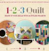 1-2-3-Quilt--Ellen Luckett Baker