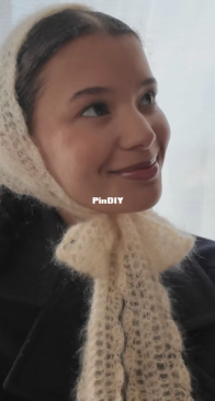 Ilhios - Ilona Bibila - Caelia Bonnet