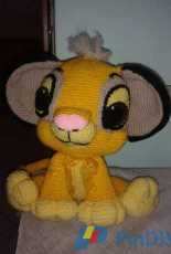 Simba