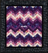 RJR Fabrics - Shelley Swanland - Aurora in Flight Quilt -  Free