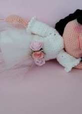 Pretty Bride