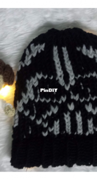 darth vader beanie princess leia doll