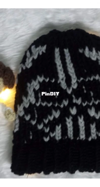 darth vader beanie princess leia doll