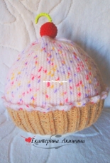 Cap for kids