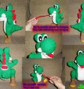 Yoshi