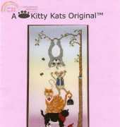A Kitty kats Original - To The Rescue
