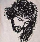 cristo