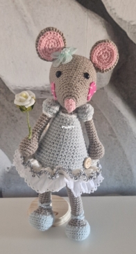 mouse