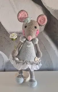 mouse