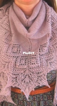 Luella by Suzie Sparkles
