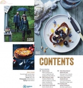 Delicious-May-2013
