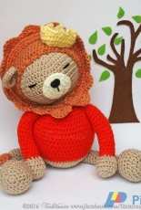Tarturumies - Maria Bernadette Pozzi - Lyon - Spanish - Free