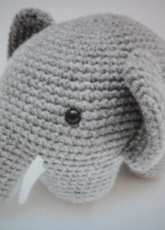 éléphant