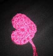Simple heart