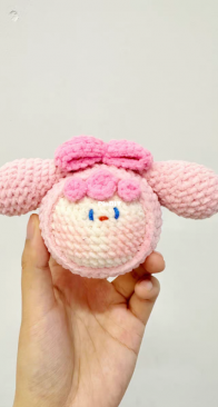 Doll