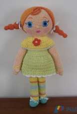 AmigurumiBB- Vanja Grundmann - Italian - Translated