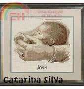 vervaco 75.057