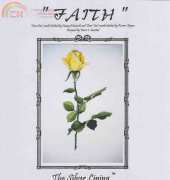 The Silver Lining SL17 Faith