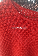 Rowan - Grace Melville - Grace - Free