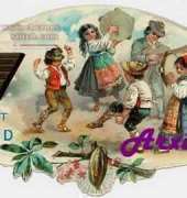 Arxinda Suchard