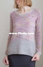 Abelia by Suvi Simola