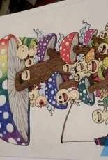Coloring