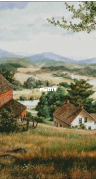 Chimera - Slope House