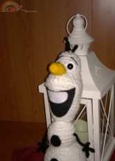 Olaf