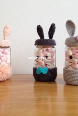 Easter treat