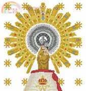 Virgen del Pilar