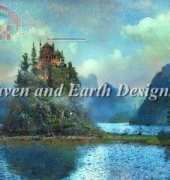 HAED HAEAIS 132 Journey’s End by Aimee Stewart XSD