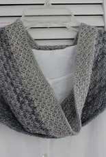 Arboles Cowl by Sashka Macievich