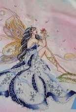 RL36 "The Morning Fae"