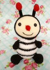 LadyBug