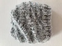 Swirl