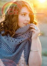 Over the Sea to Skye By Kalurah Hudson Free