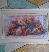 My Family