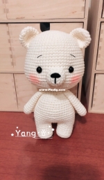 The Little Bear