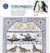 Anchor Intermezzo - North Pole