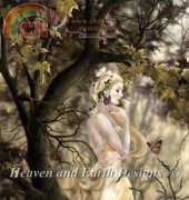 HAED HAENNT 134 Princess Tais by Nene Thomas