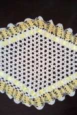Lace
