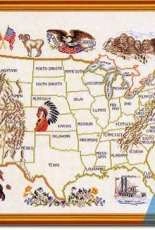 Eva Rosenstand - 12-606 America