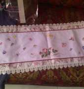 table runner