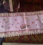 table runner