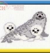 Riolis Mini Pchelka P-040 XSD + PCS