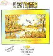 Rogoblen 6.51