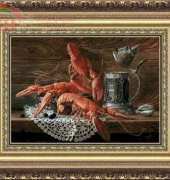 Levron 002241-1 - Three Cancers