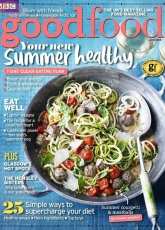 BBC GoodFood-UK-June-2015
